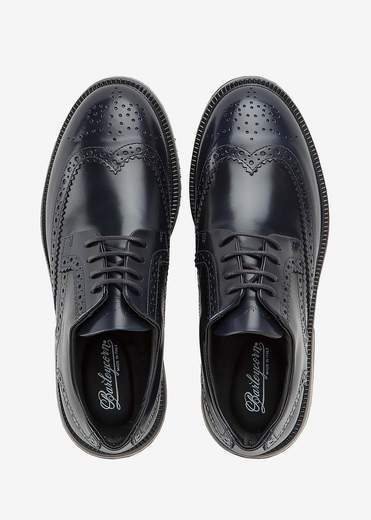 Barleycorn Scarpe codice UW20A8908MBC PRIMAVERA/ESTATE