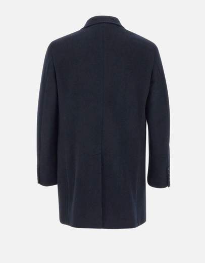 MANUEL RITZ 3932C4448C 25378