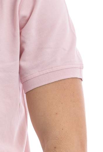 Blauer Polo codice BLUT02429 006542 PRIMAVERA/ESTATE Polo-taglia E Colore