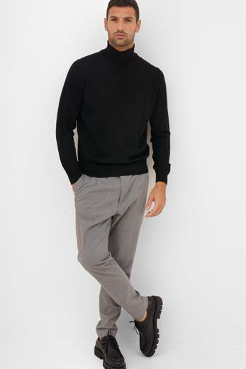 FERRANTE UOMO 32G 22802