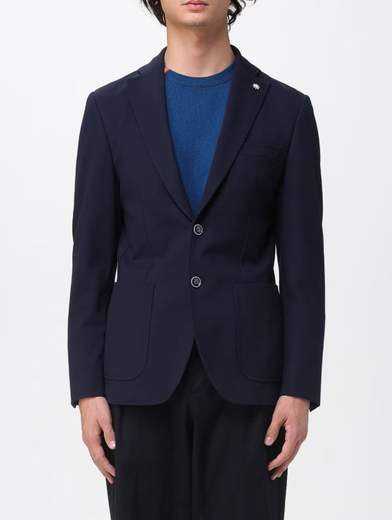 MANUEL RITZ 3932G2900CLR 253760