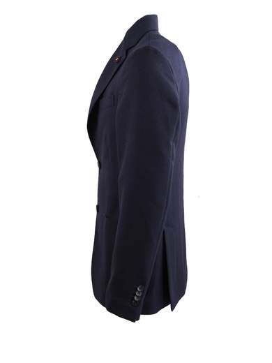 LARDINI GIACCA UOMO IT6013AE-AD61501