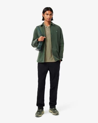 LACOSTE Polo Uomo PH4012