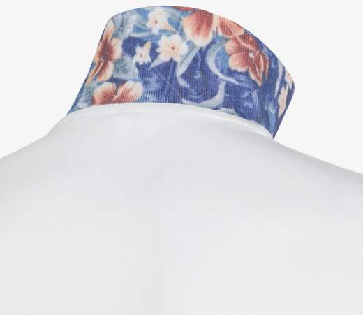 SUN 68 POLO UOMO A34116