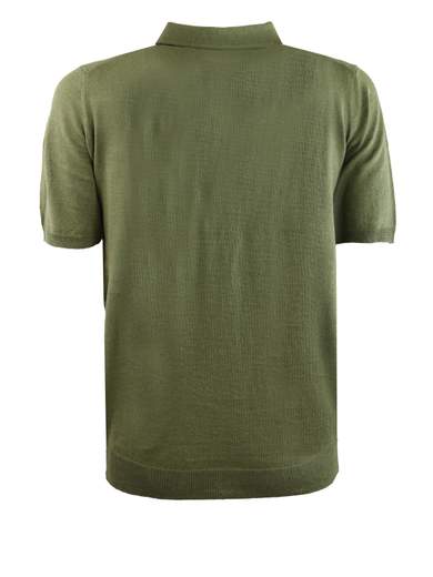 ARROWS POLO UOMO PL1MCPAR-LC14R