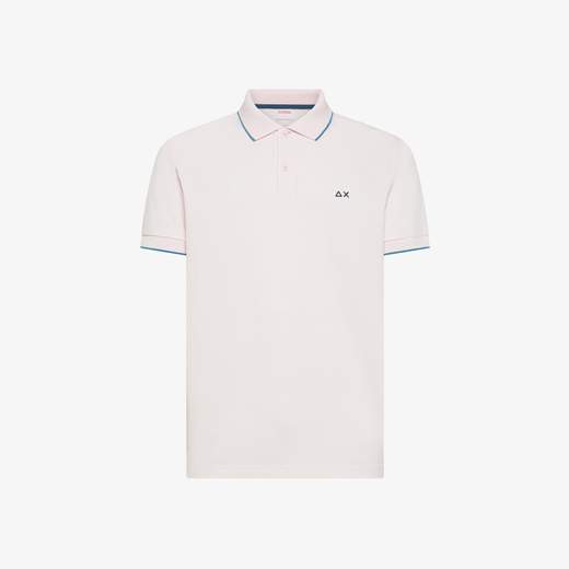 SUN 68 Polo Uomo A36111