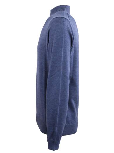 FERRANTE UOMO 32G22503