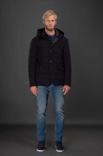 MOORER CRAIG-KN-MOUGI200329