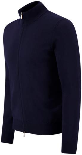 GRAN SASSO 55144/14290