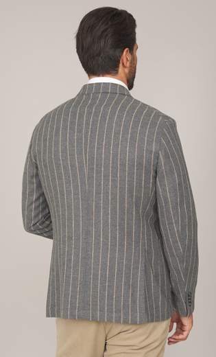 MANUEL RITZ 3932G2738 253598