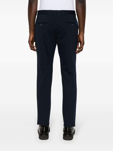 MANUEL RITZ PANTALONI UOMO 3632P1858M-243097