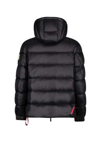 AFTER LABEL VERBIERN051