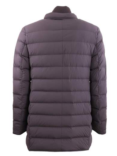 Duno Giubbotto codice LOFT LICOSA AUTUNNO/INVERNO