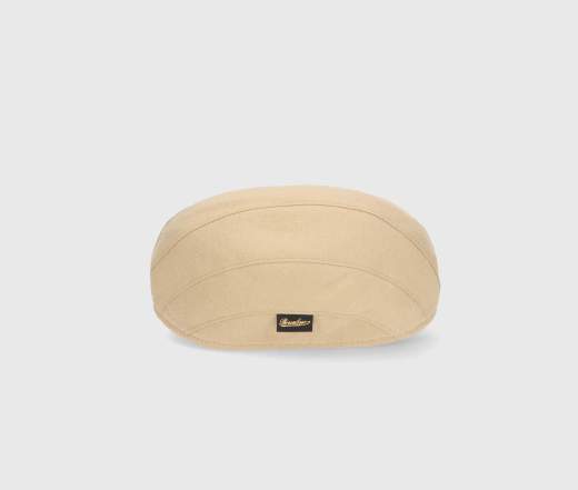 Borsalino Berretto codice B15070E-C0062 VICENZO PRIMAVERA/ESTATE