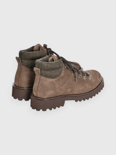 GRAN SASSO 96100-90046