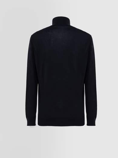 ALPHA STUDIO MAGLIA UOMO FE-6311G