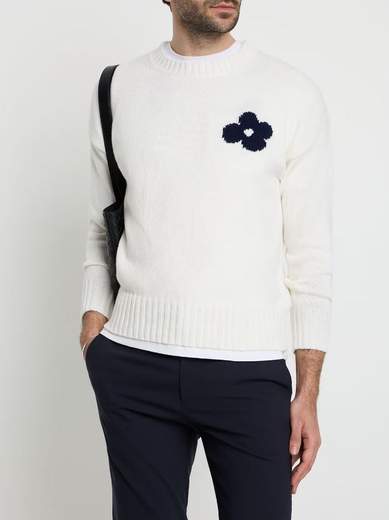 LARDINI MAGLIA UOMO EPLT06 EPLT01