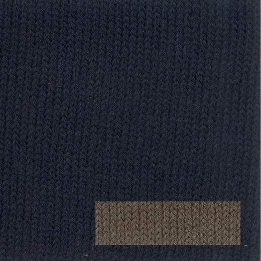 GRAN SASSO Polo Uomo 57157.20642