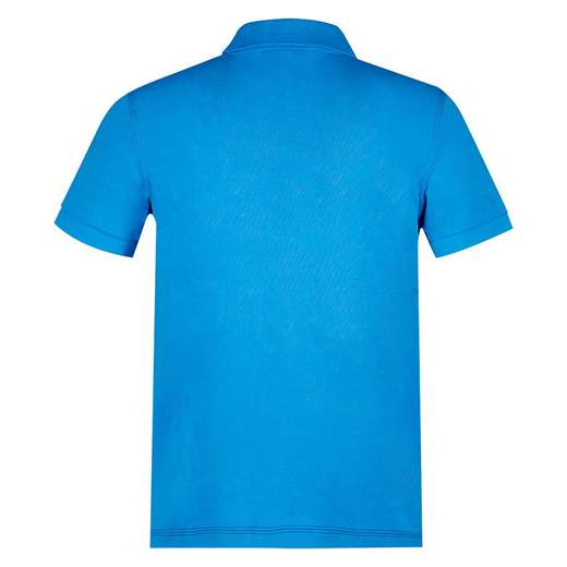 Lacoste Polo codice PH5452 PRIMAVERA/ESTATE