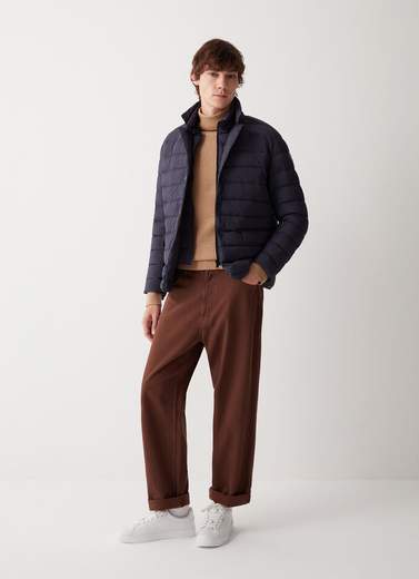 COLMAR GIUBBOTTO UOMO 1223-2SE