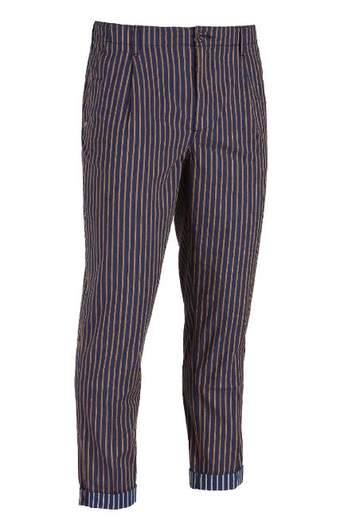 40WEFT PANTALONI UOMO JOEC-1739-56567