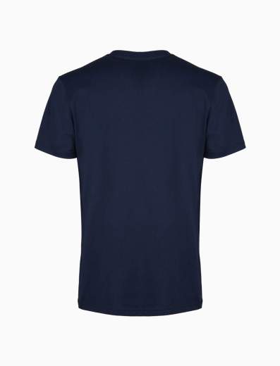 Gallo T-shirt codice AP514844 PRIMAVERA/ESTATE