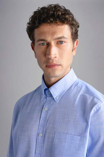 Paul & Shark Camicia codice 24413054 PRIMAVERA/ESTATE