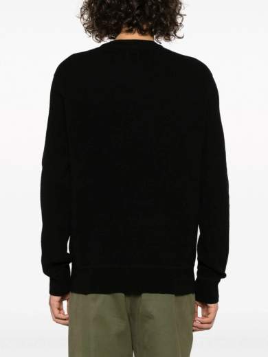 C.P. COMPANY MAGLIA UOMO 15CMKN092A005504A
