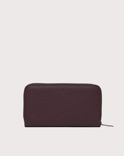ORCIANI SD0047-SOF