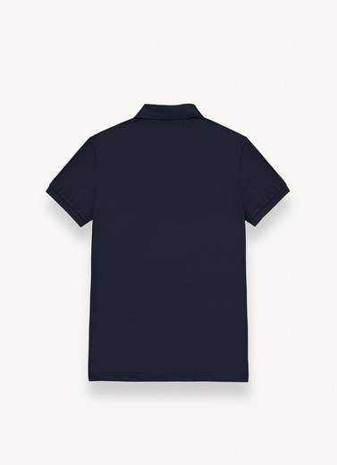 Colmar Polo codice 7662 7XH PRIMAVERA/ESTATE Polo-taglia E Colore