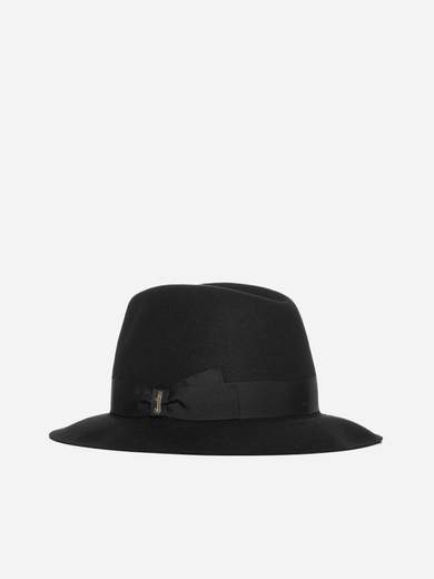BORSALINO CAPPELLO Uomo CAPPELLO UOMO 390054-ALESSANDRIA