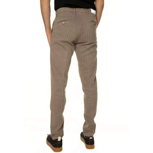 MICHAEL  COAL PANTALONI UOMO FREDERICK 2672