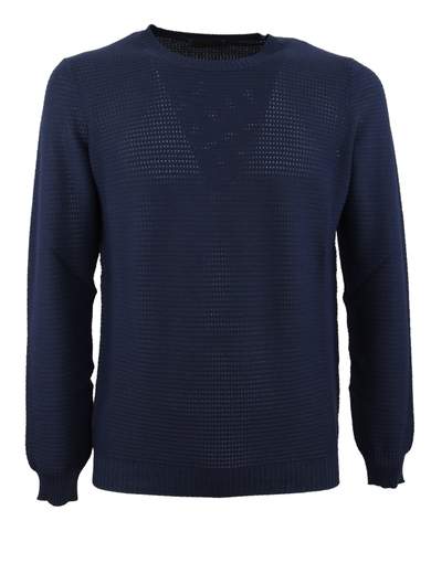 FERRANTE MAGLIA UOMO 51U28107