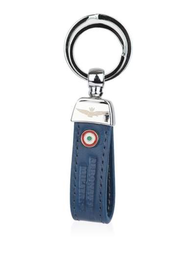 AERONAUTICA MILITARE PORTACHIAVI UOMO AM160
