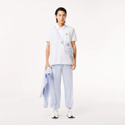 Lacoste Polo codice 1212. PRIMAVERA/ESTATE