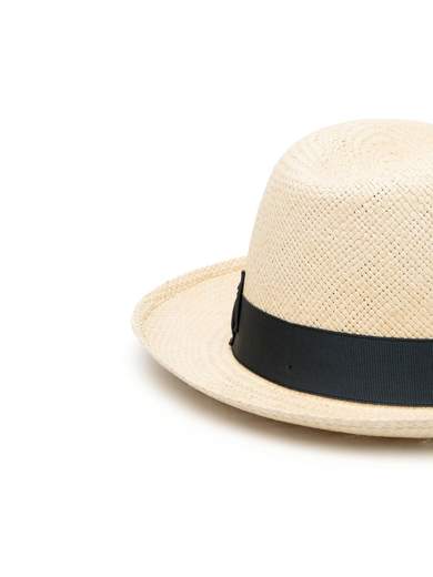 BORSALINO CAPPELLO UOMO 140228