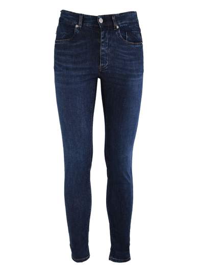 SIVIGLIA DENIM UOMO SVM02005D0025MBB