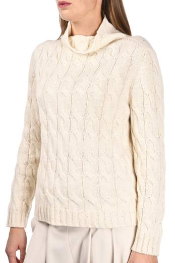 POSTER Maglia Donna 13209/33009