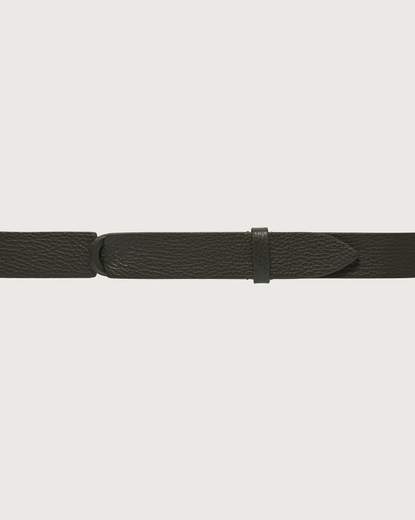 ORCIANI CINTURA Uomo NB0039