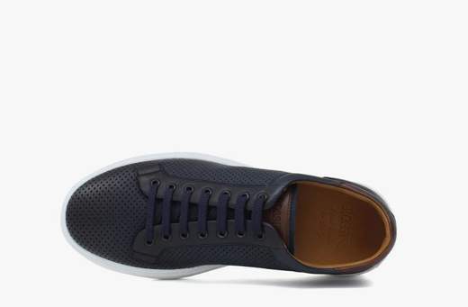 Rossi Scarpe codice 326DIX PRIMAVERA/ESTATE