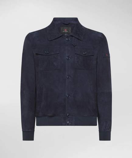 PEUTEREY GIUBBOTTO UOMO DESTINY PEU5087 99012252