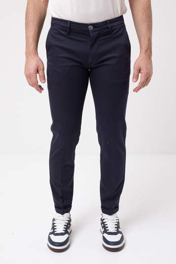 Re-hash Pantaloni codice P249-JM-2277 MUCHA PRIMAVERA/ESTATE