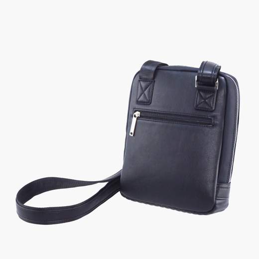 AERONAUTICA MILITARE TRACOLLA UOMO AM451