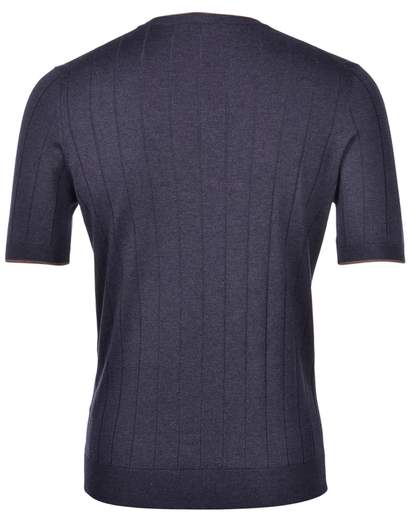 GRAN SASSO MAGLIA UOMO 43116/23510