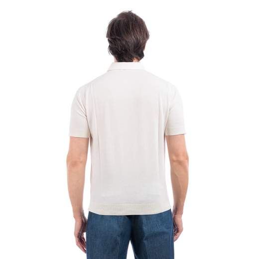 ARROWS POLO UOMO PL1MCPAR - CR14R