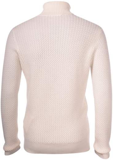 GRAN SASSO 57157-14280