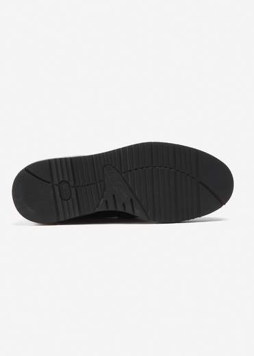 Barleycorn Mocassino codice UW20A8890MBC PRIMAVERA/ESTATE