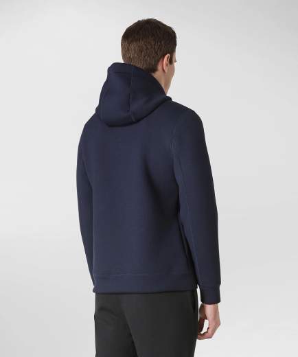 PEUTEREY GIUBBOTTO UOMO PEU4591 99010154 COOPER