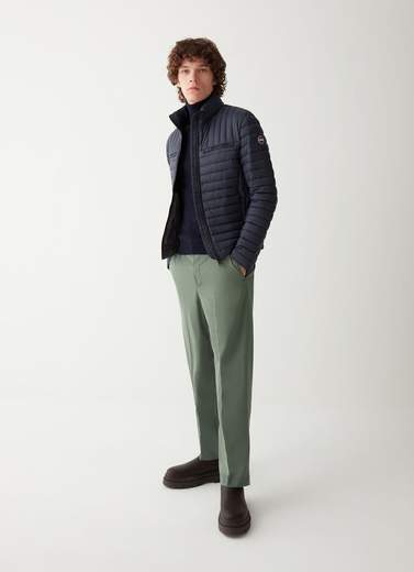 Colmar Giubbotto codice 1299R-8VX AUTUNNO/INVERNO