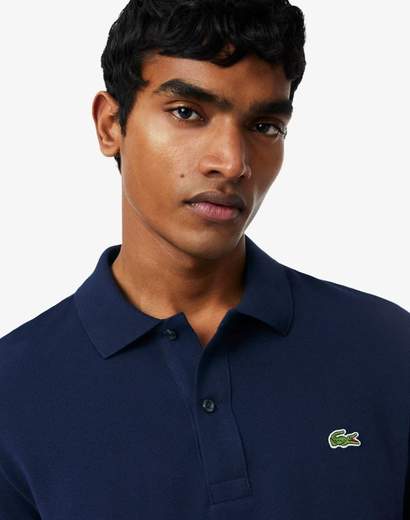 LACOSTE Polo Uomo PH4012